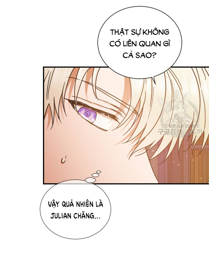 lady baby chapter 194.1 14