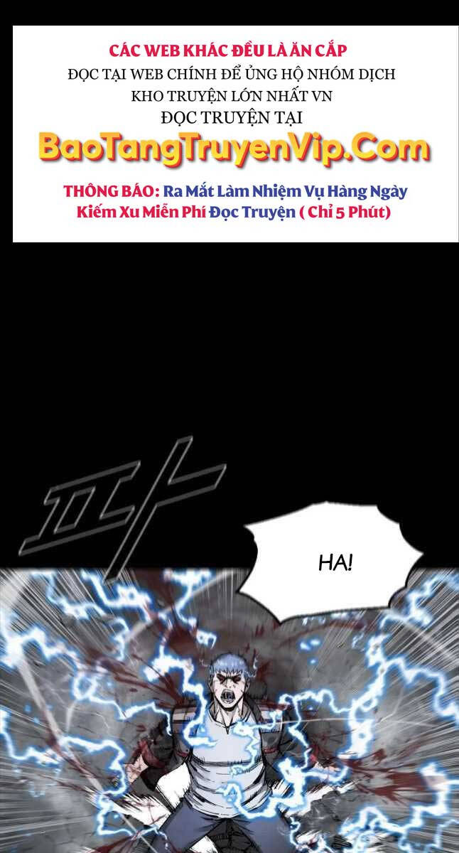 mật mã mê cung chapter 67 14