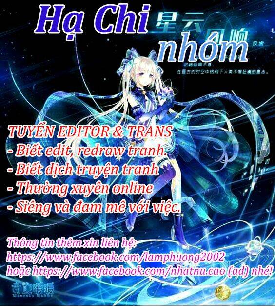 xuân phong nhất độ cộng triền tình chapter 2 10