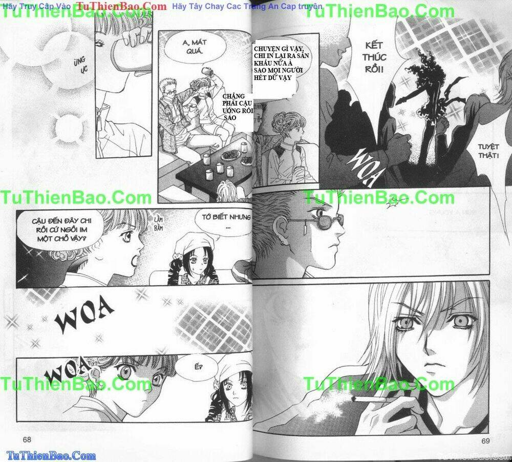 thử 1 lần nhé chapter 10 9