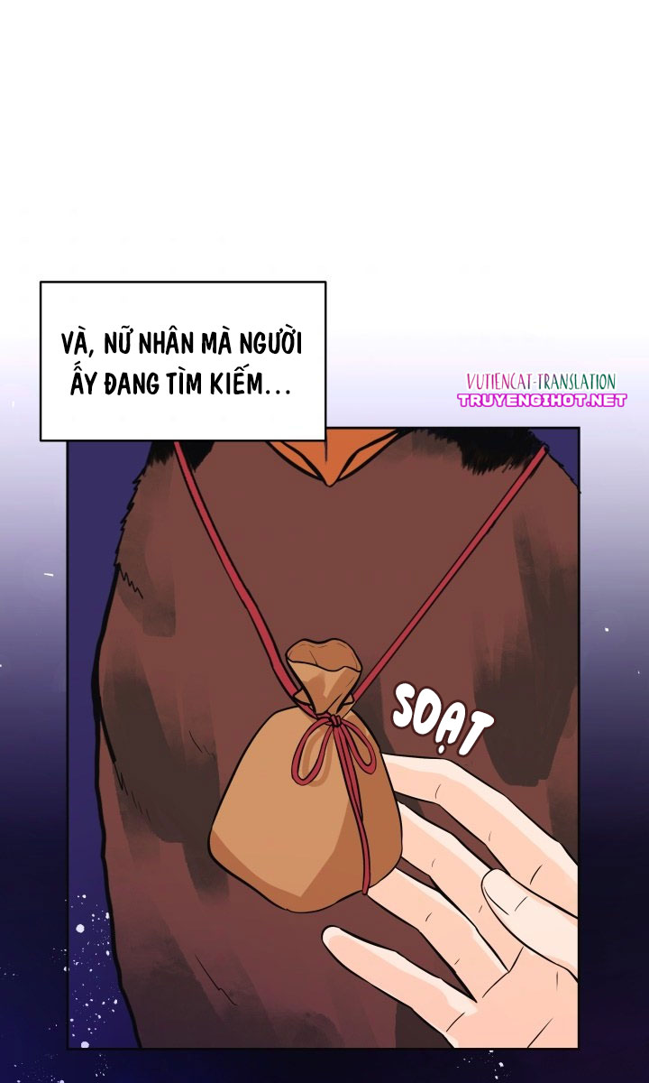 khế ước hậu cung chapter 23.2 7