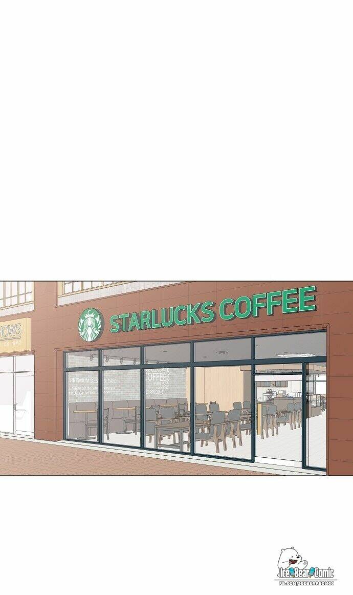 thiếu nữ 1m8 chapter 17 93