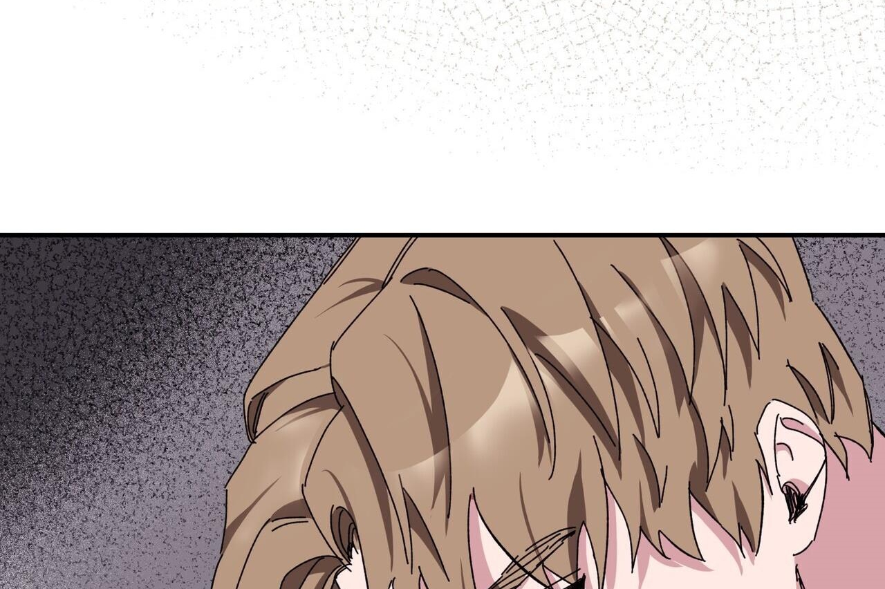 chàng dâu nhà họ kang chapter 34 32