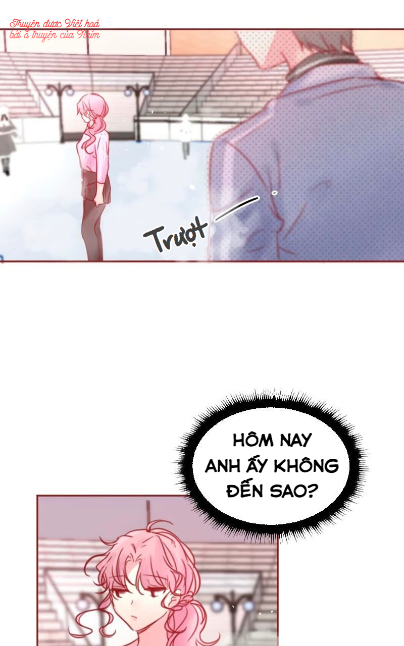 mù quáng vì yêu anh chapter 3 57