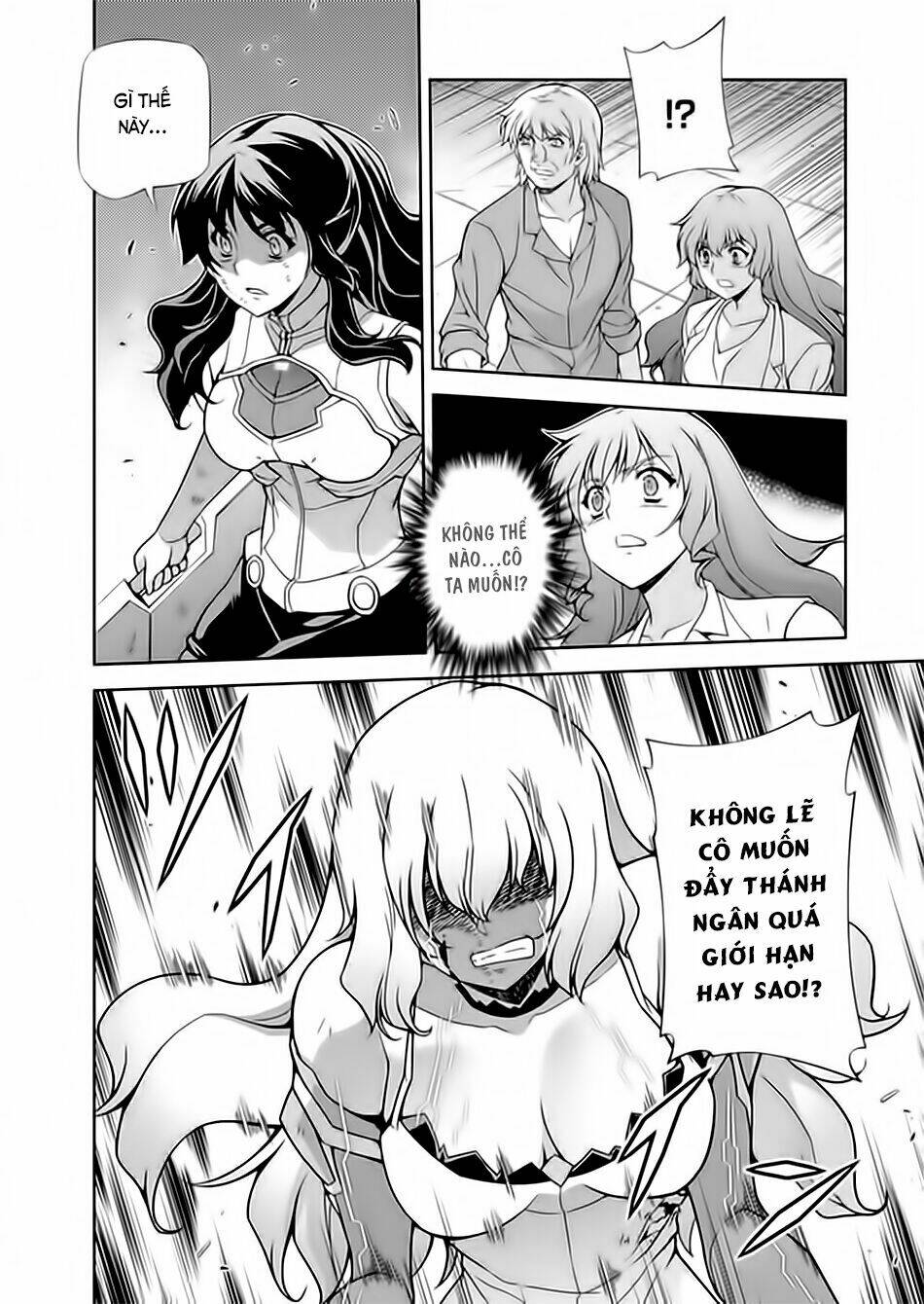 freezing chapter 180 10