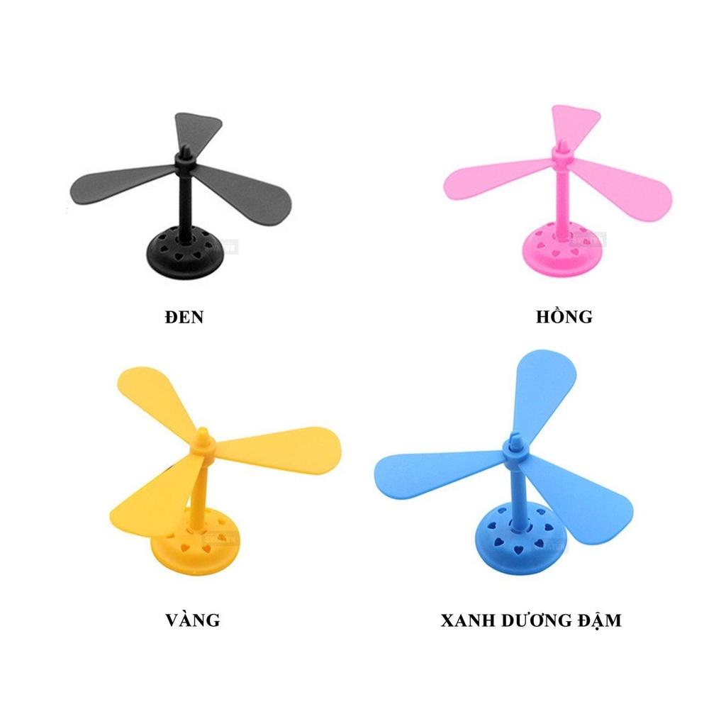 Kính Phi Công, Kính UV, Tai Gấu, Mèo, Chong chóng, Các loại sừng Gắn Nón Bảo Hiểm - Loại Bảy Màu