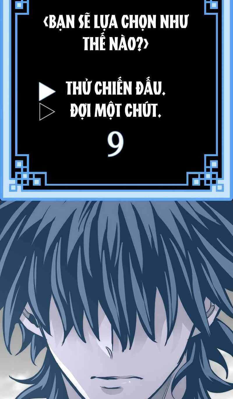 thiên ma phi thăng truyện chapter 52.5 76