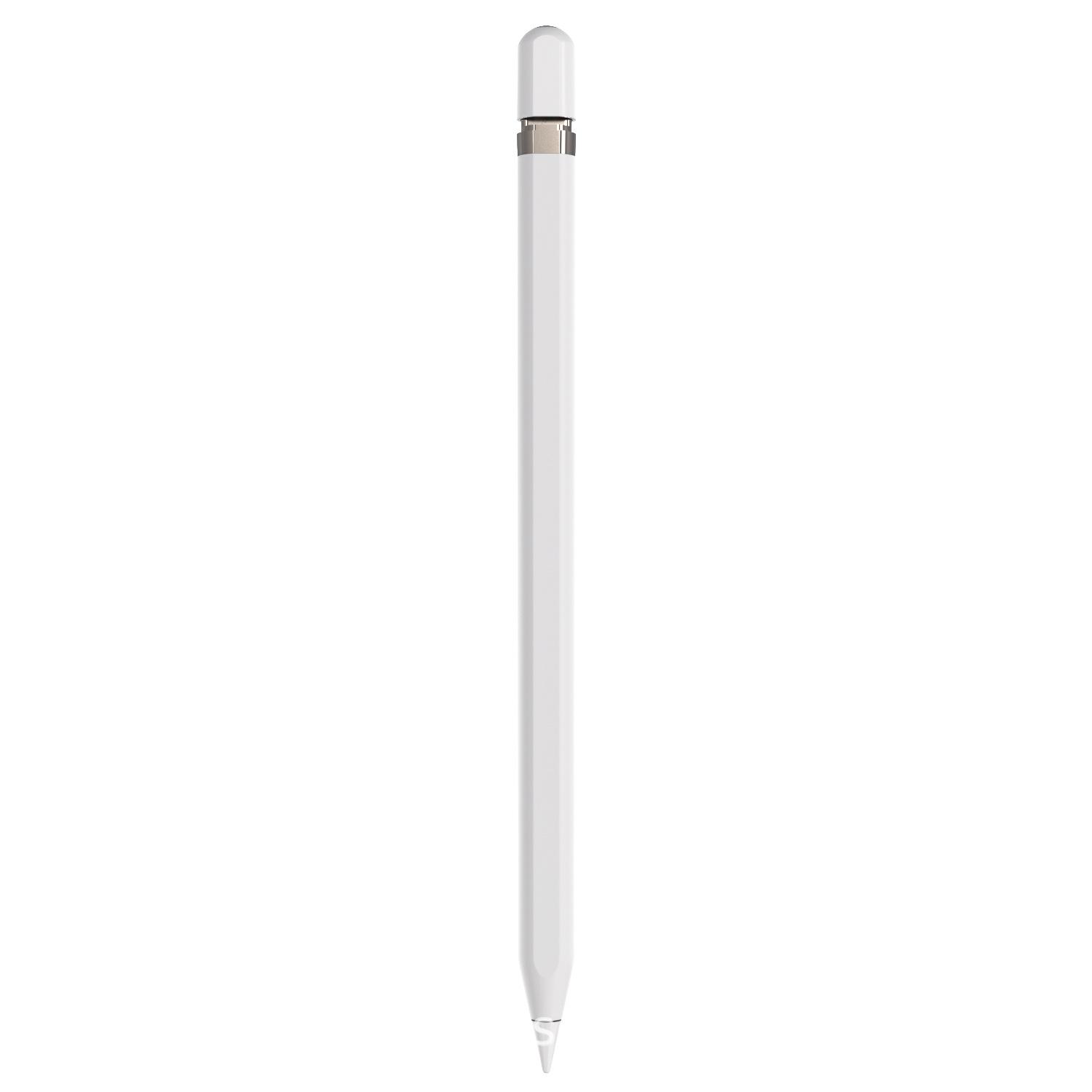 Ưu đãi đặc biệt bút điện dung chủ động thế hệ thứ 9 mới phù hợp với Apple bút màn hình cảm ứng máy tính bảng Apple bút cảm ứng nghiêng chống nhầm