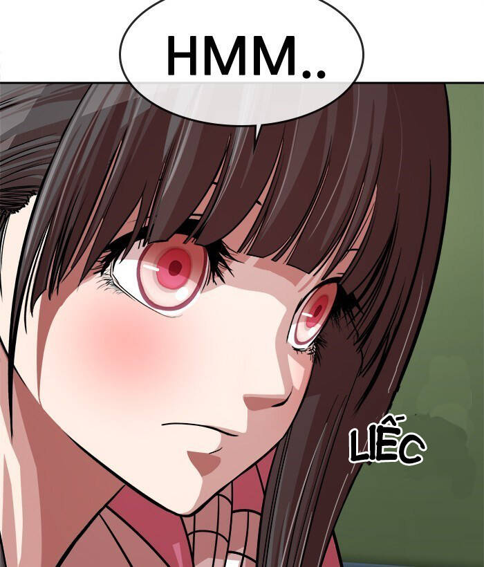 change (jinyuan) ss2 chapter 55 47