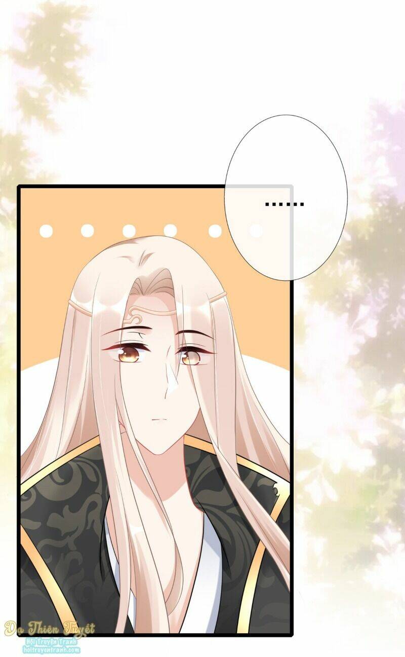 nhân vật phản diện biến thành sủng vật chapter 15 6