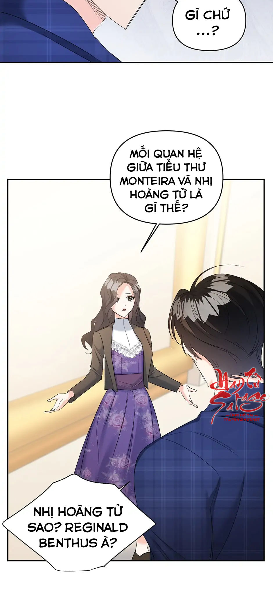 ebony, quạ đen chapter 87.2 11