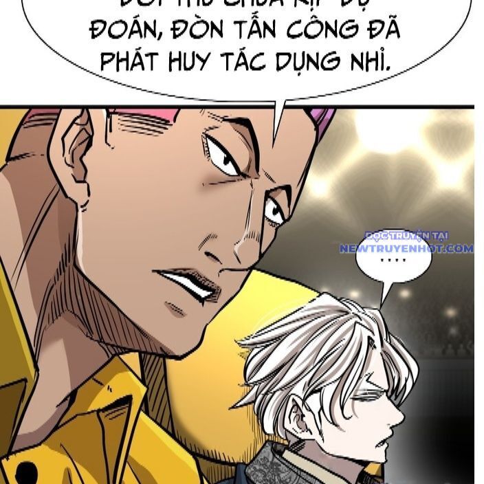 shark - cá mập chapter 335 76