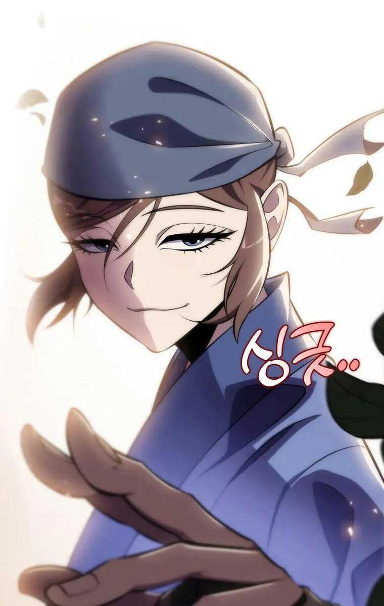 cửu thiên kiếm pháp chapter 45 155