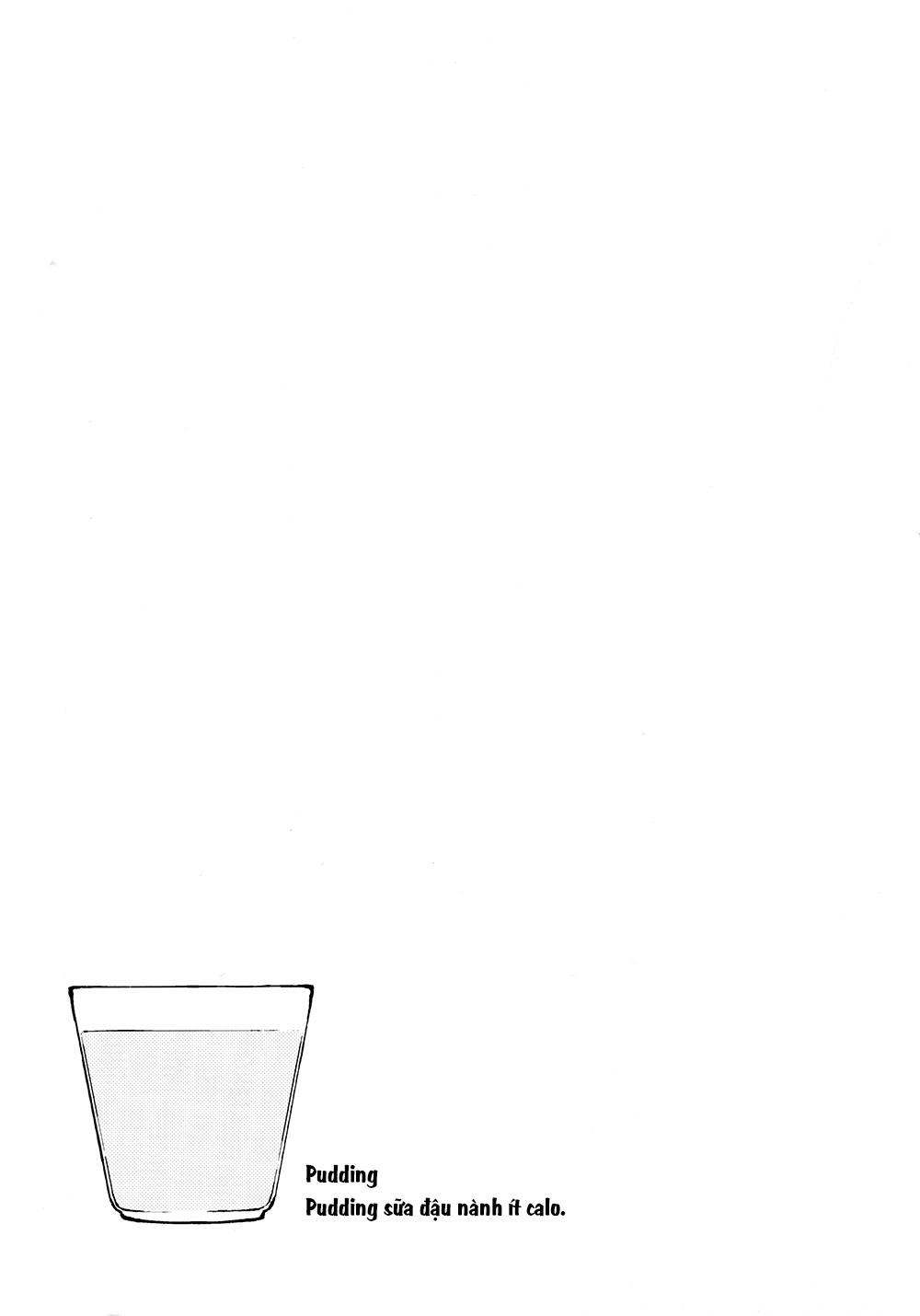 tuyển tập haikyuu dj by dammei bl chapter 19 26