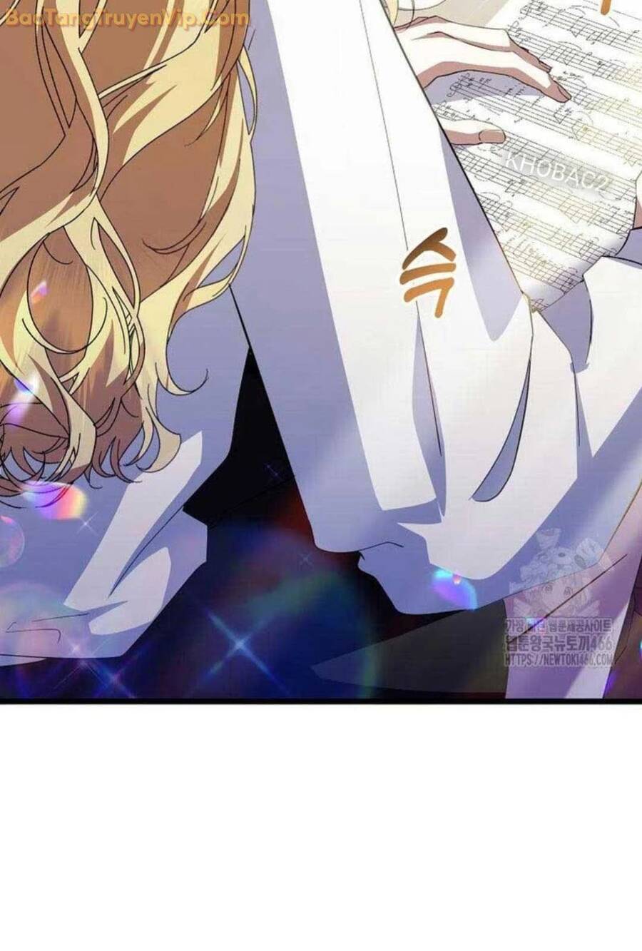 sự trở lại của nhà soạn nhạc thiên tài chapter 44 46