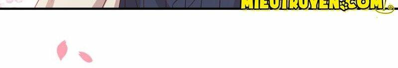 nhất sinh nhất thế mỹ nhân cốt chapter 4 9