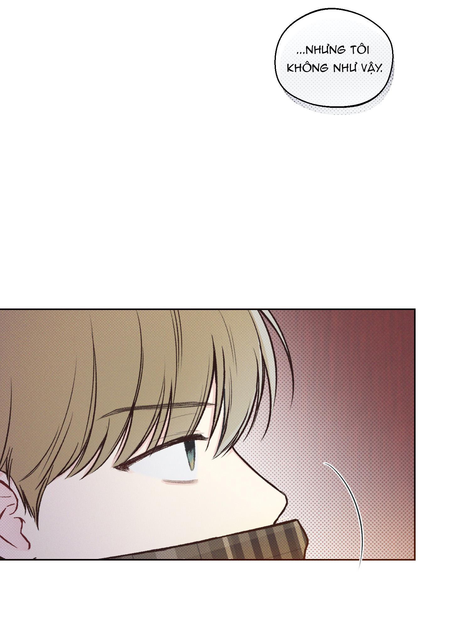 tháng 12 chapter 2 21