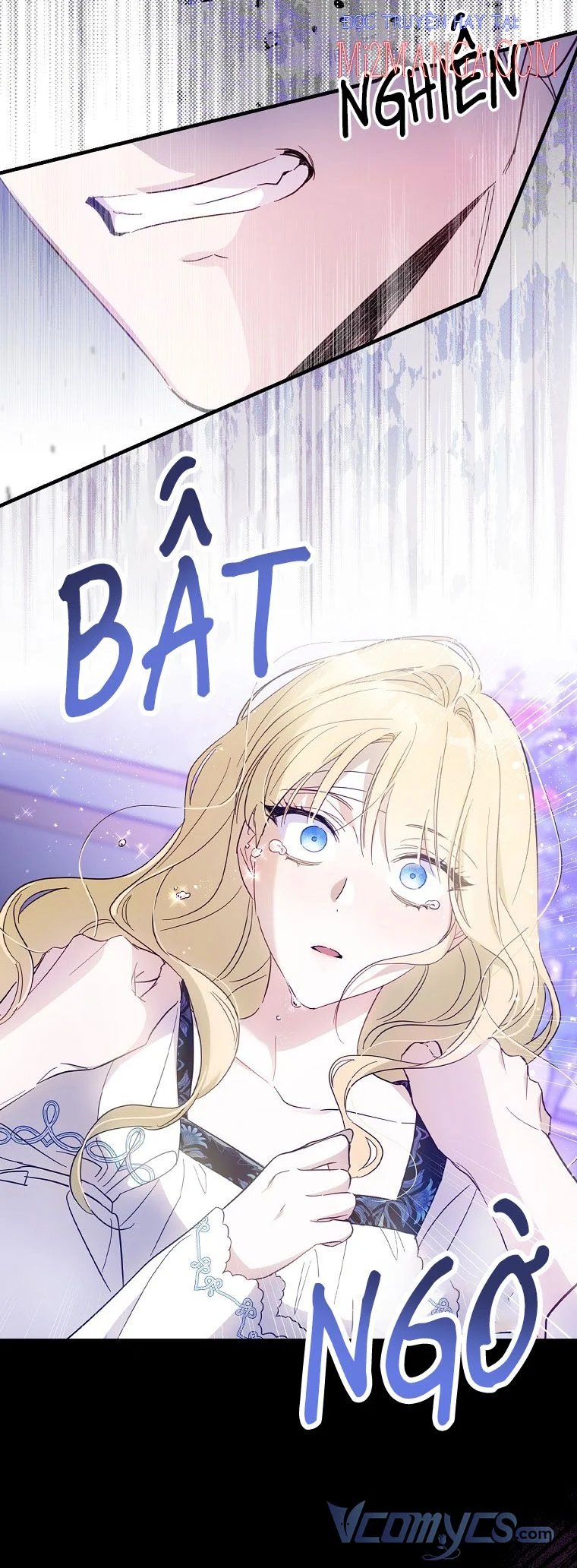 phương pháp khiến chồng đứng về phía của tôi chapter 19.5 25