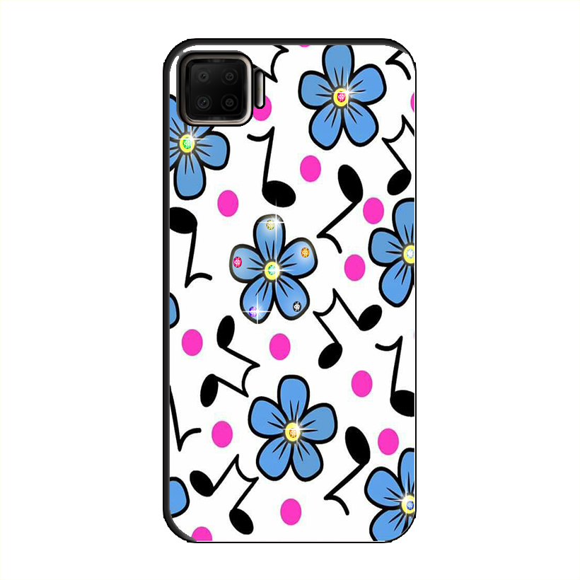 Ốp Lưng Dành Cho OPPO A73 2020