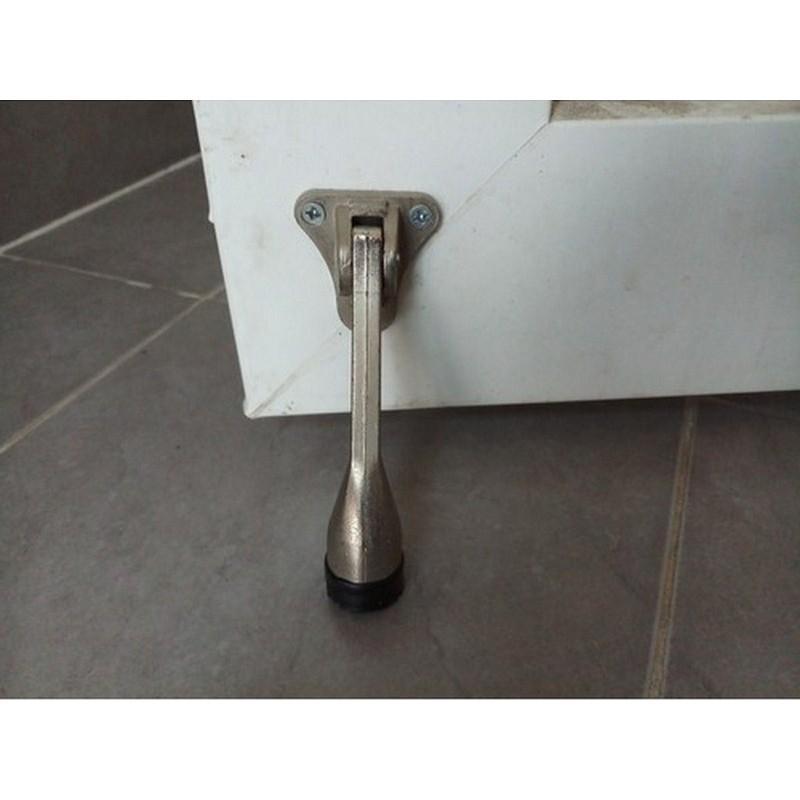 CHỐT CHẶN CỬA CHO CHUNG CƯ