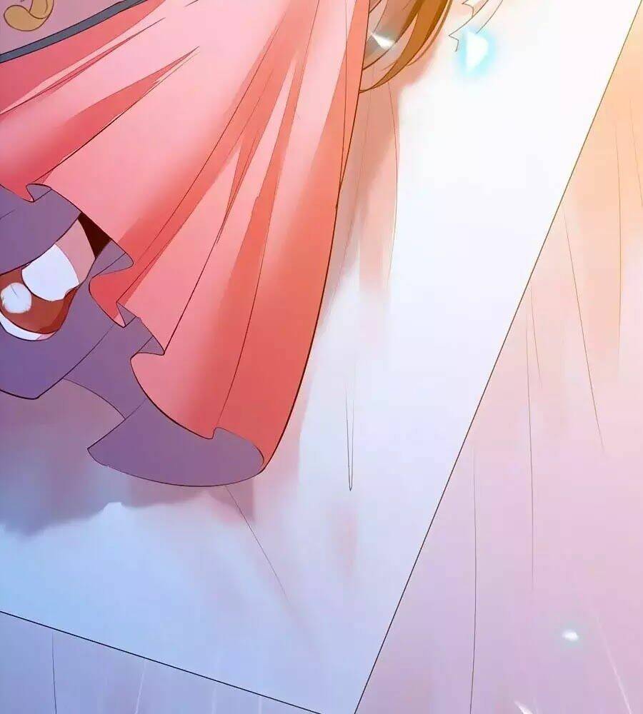 thần y khí nữ: ngự thú cuồng phi của quỷ đế chapter 61 59