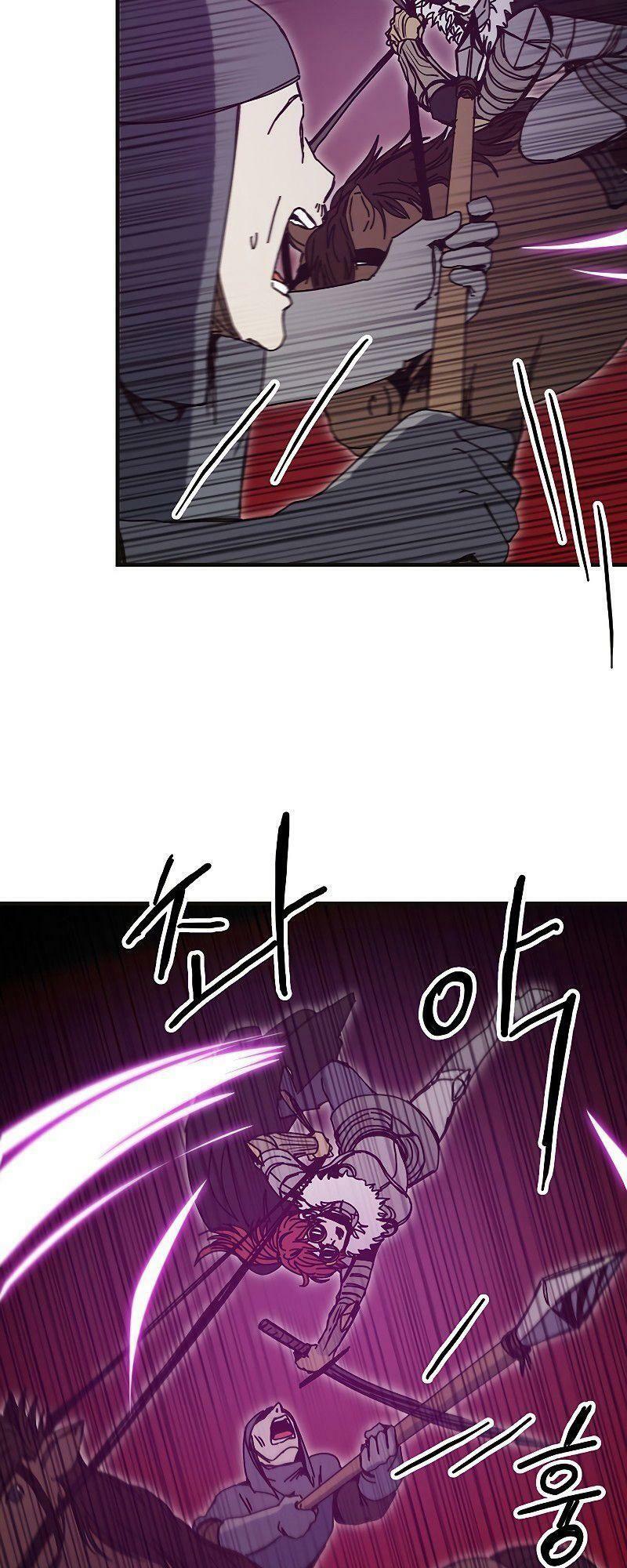 người chơi lỗi chapter 83 28