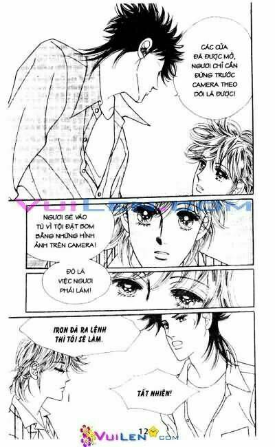 vật cản tình yêu chapter 3 117