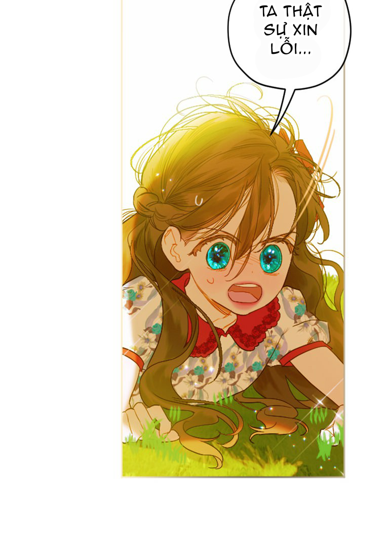 mẹ tôi lại kết hôn lần nữa chapter 20 71