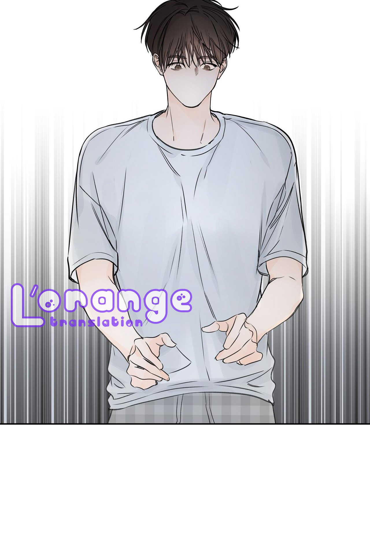 hướng đến nơi chân trời chapter 17 27