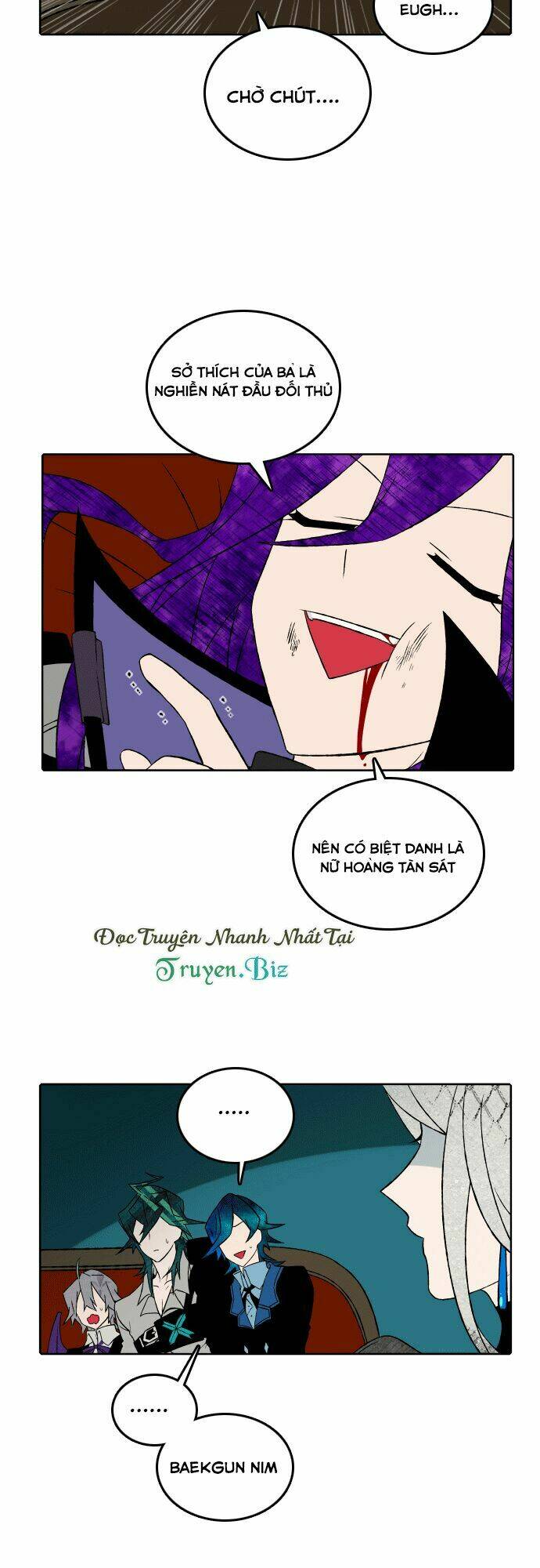 niflheim chapter 37 19