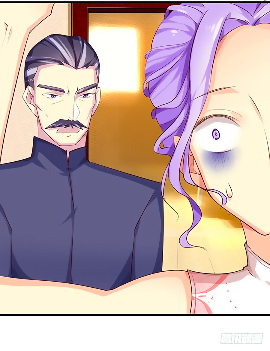 chồng tạm thời, chơi bí ẩn chapter 4 9