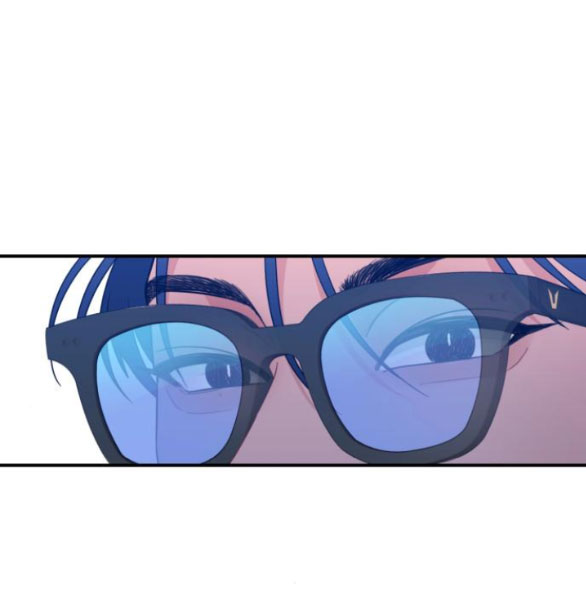 Vận May Bất Ngờ chapter 41.2 41