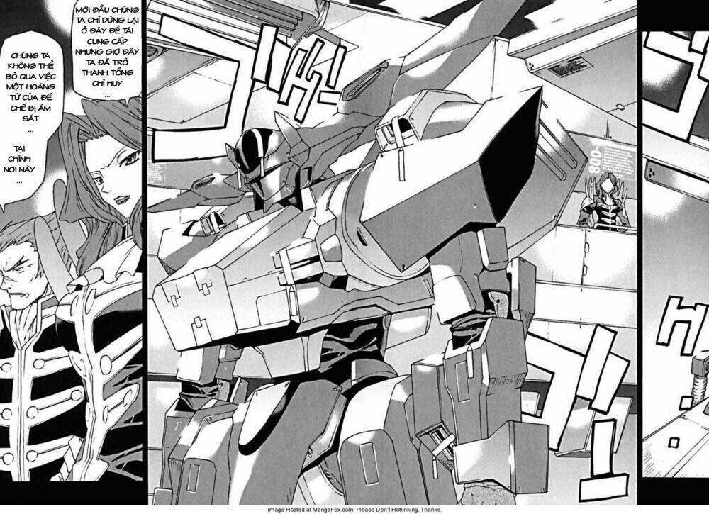 code geass: nightmare of nunnally chapter 4 3