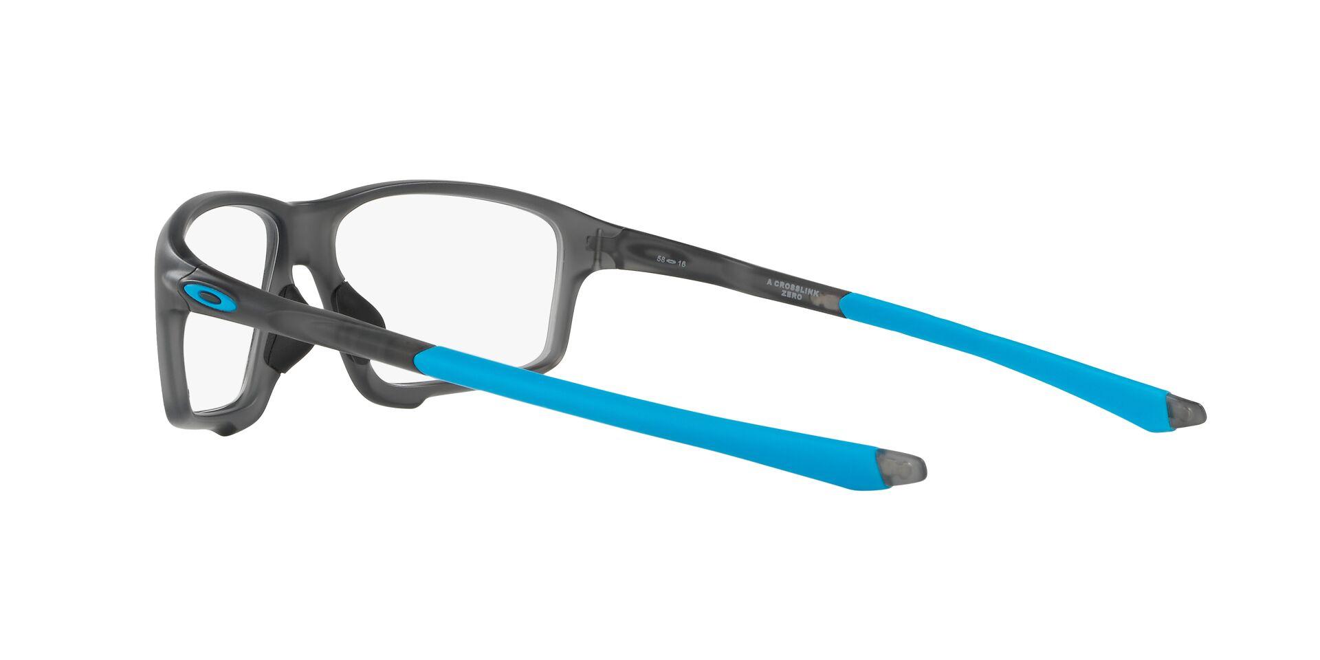 Mắt Kính OAKLEY Crosslink Zero (A) - OX8080 808001