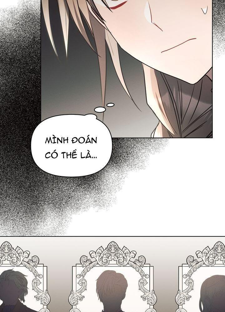 ashtarte chapter 21 51