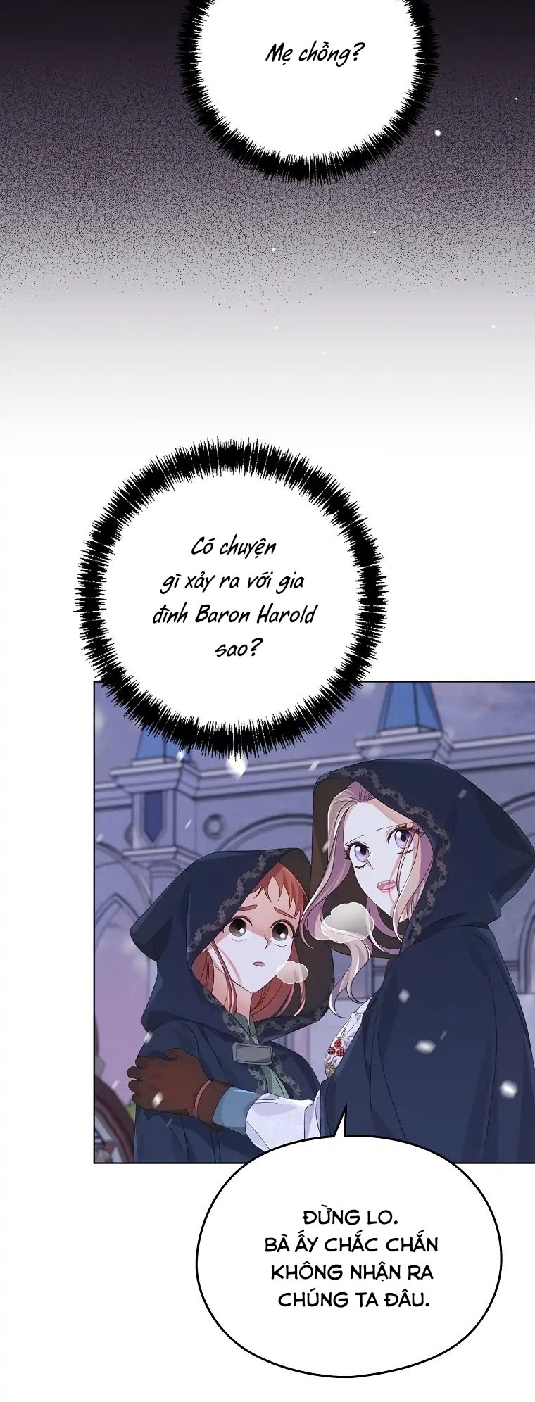 aster yêu dấu của tôi chapter 25 43