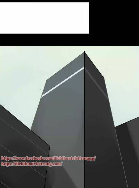 ứng dụng thẩm mỹ 2 chapter 16 20