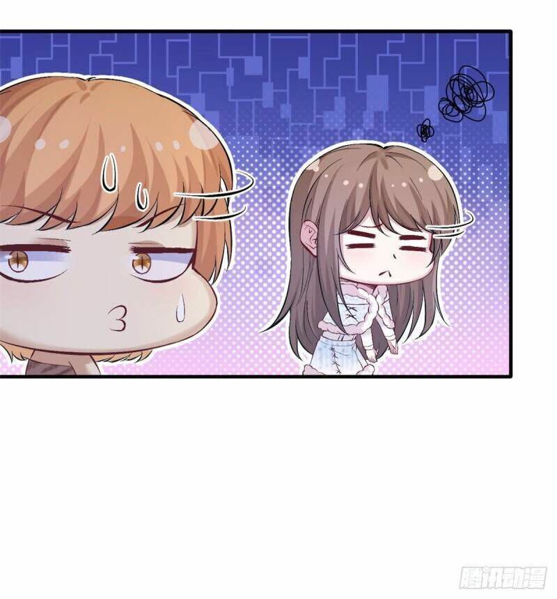 [16+] thảnh thơi thú thế chủng chủng điền, sinh sinh tể chapter 146 45