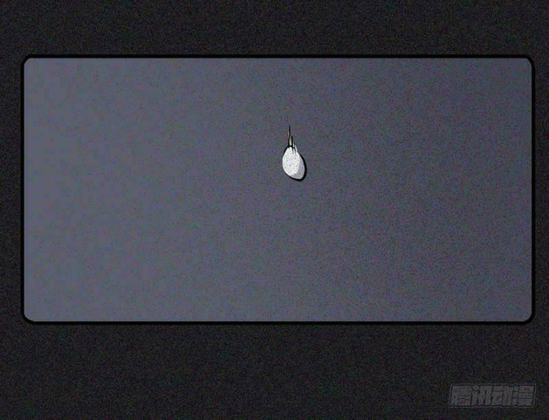 trở lại căn nhà ma chapter 5 15