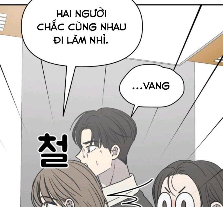 nói không với tình yêu công sở chapter 14 98