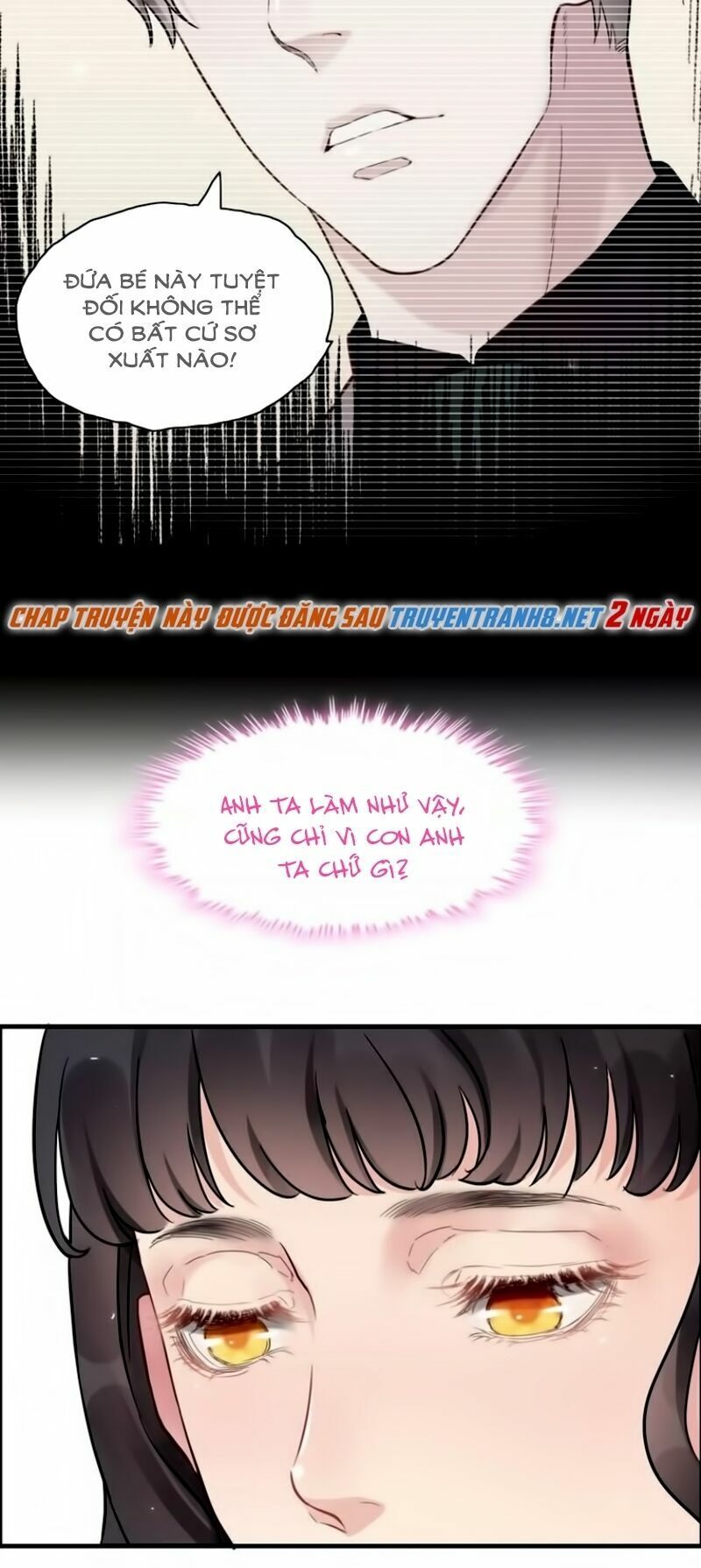 cô vợ hợp đồng bỏ trốn của tổng giám đốc chapter 9 31