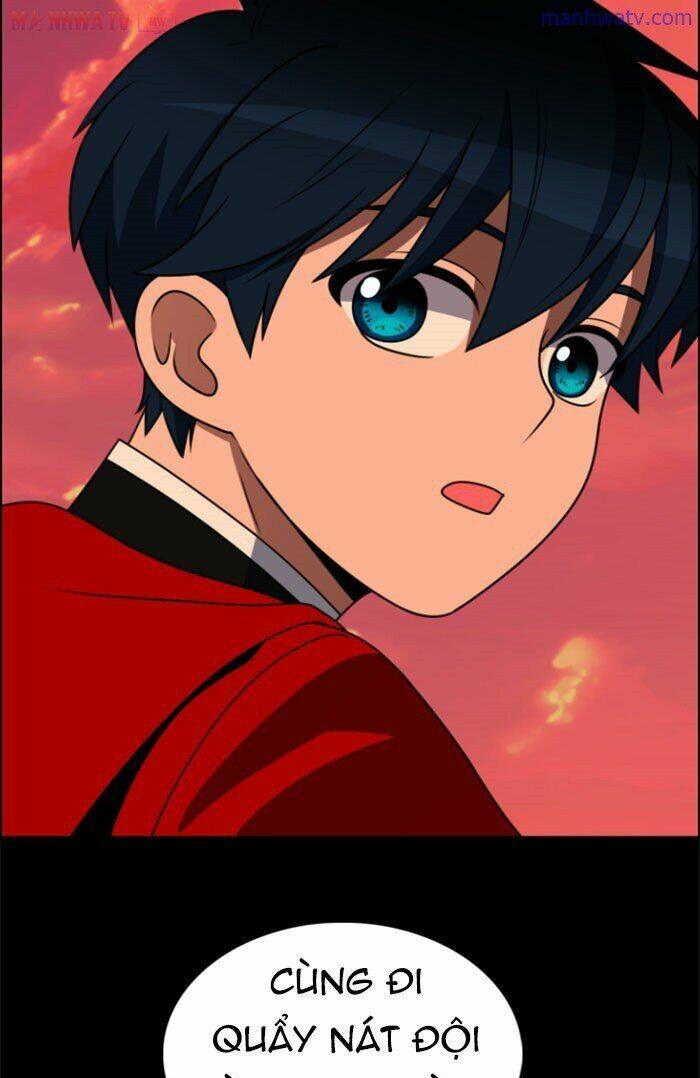 no scope chapter 18 57