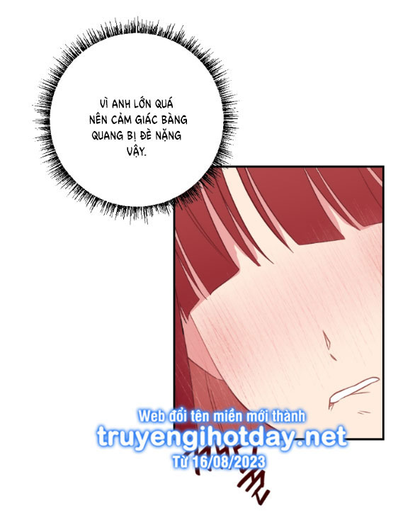 [18+] phương pháp xuất tinh của dosagyeon chapter 16.1 33