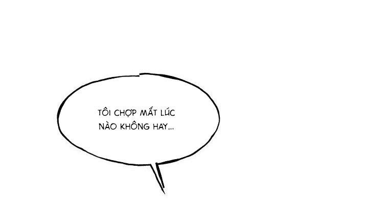 |drop| nụ hôn chết chóc chapter 17 99