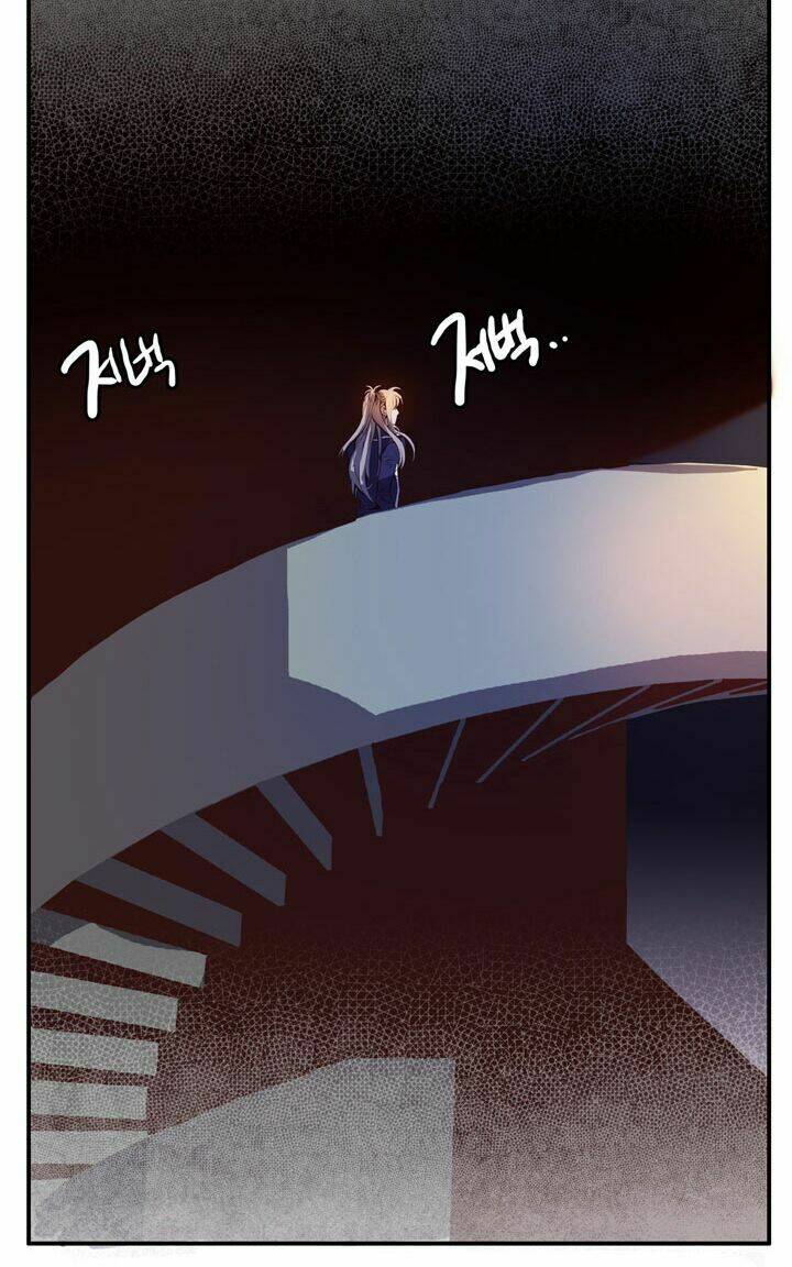 dusk howler chapter 35 12