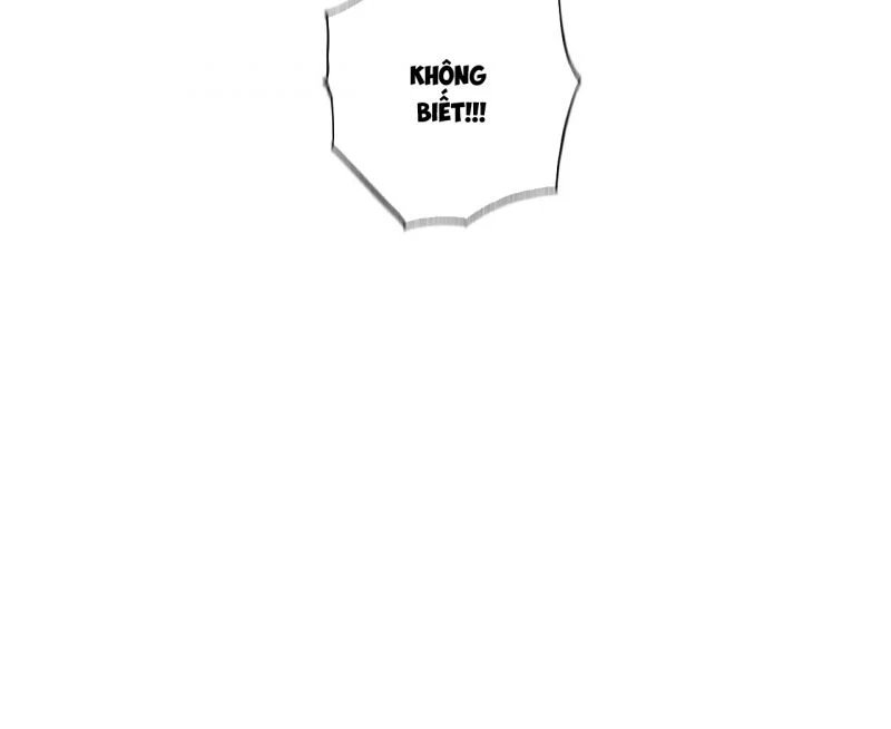 home five chapter 10 140