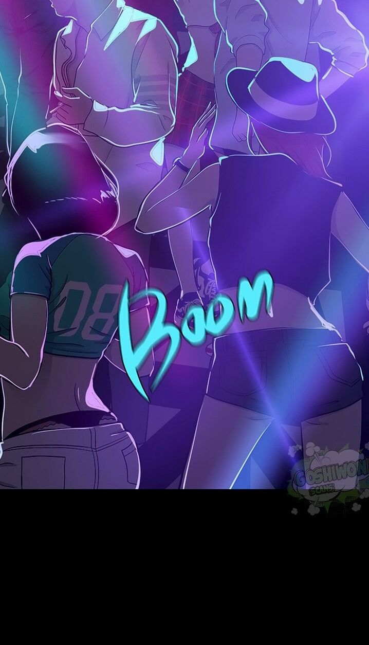 tân thế giới tuyệt vời chapter 75 36