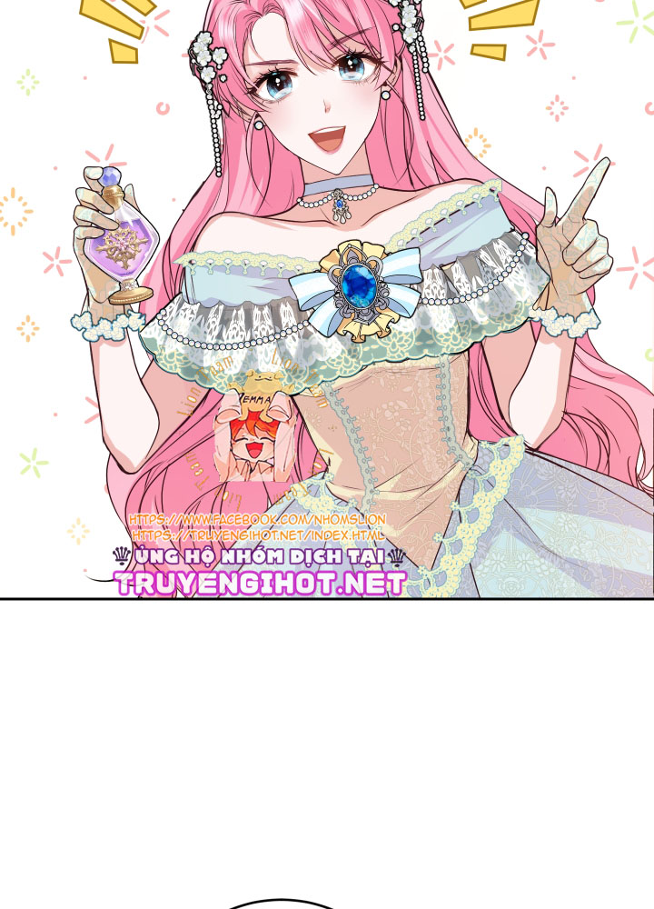 trở thành người điều chế nước hoa duy nhất của bạo chúa chapter 9 41