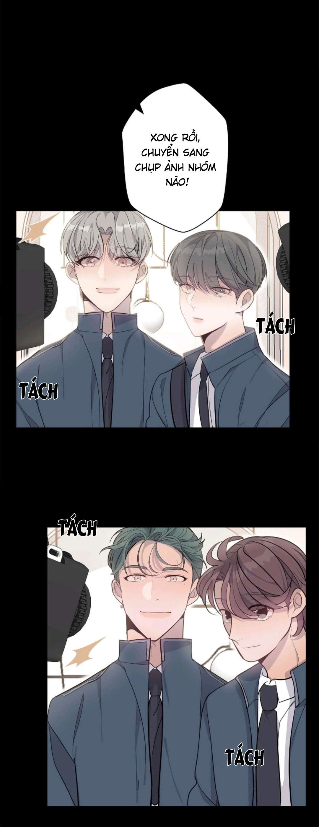 hiệu quả kinh doanh chapter 22 25