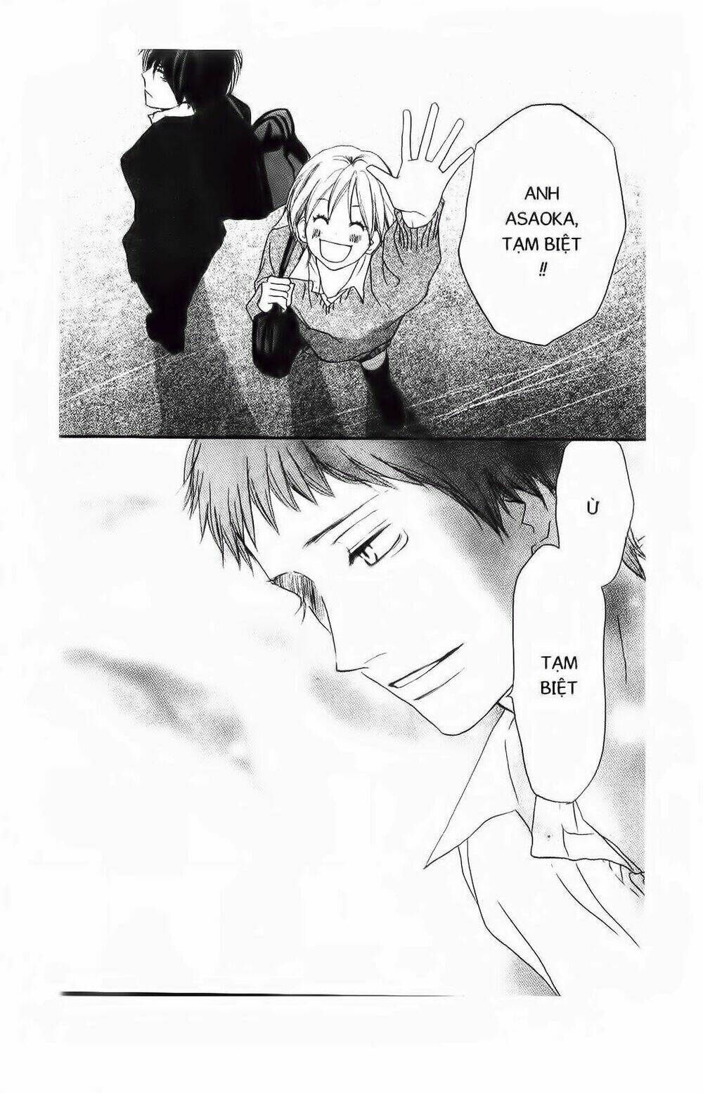 chuyện cấp iii chapter 55 18